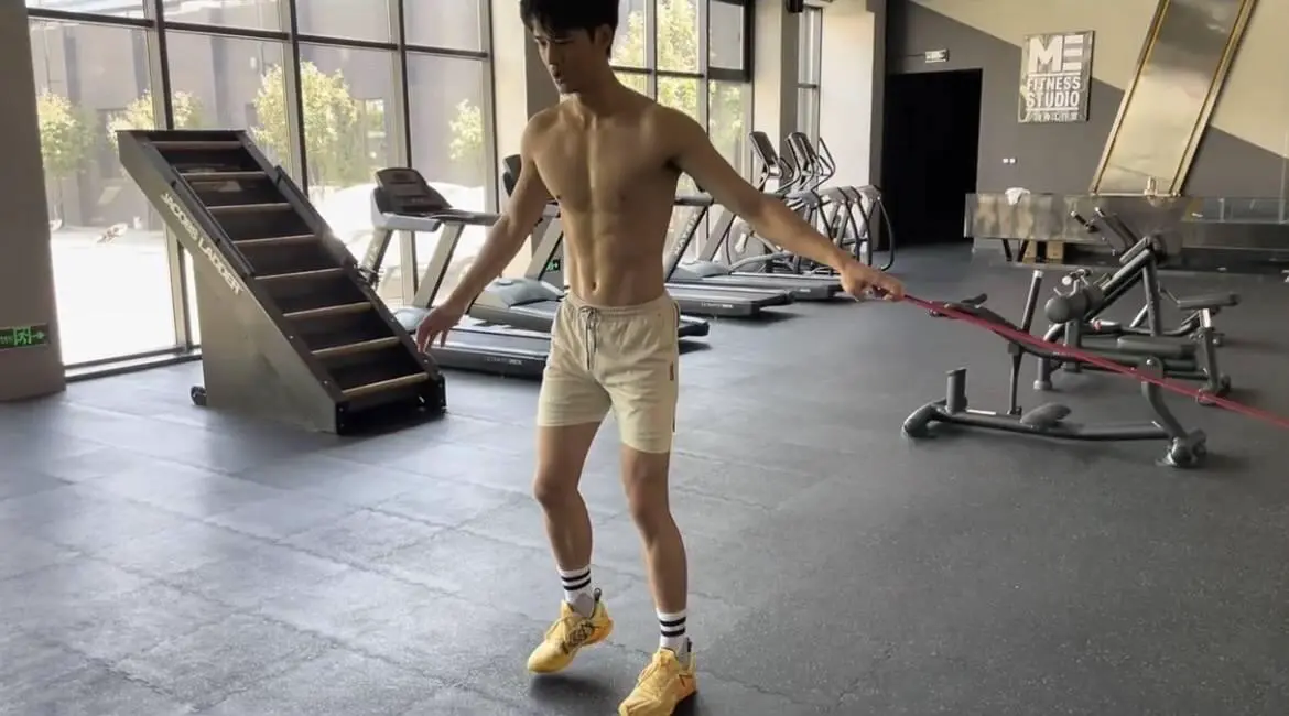 制定篮球交流计划以促进个人技能发展的方法_1