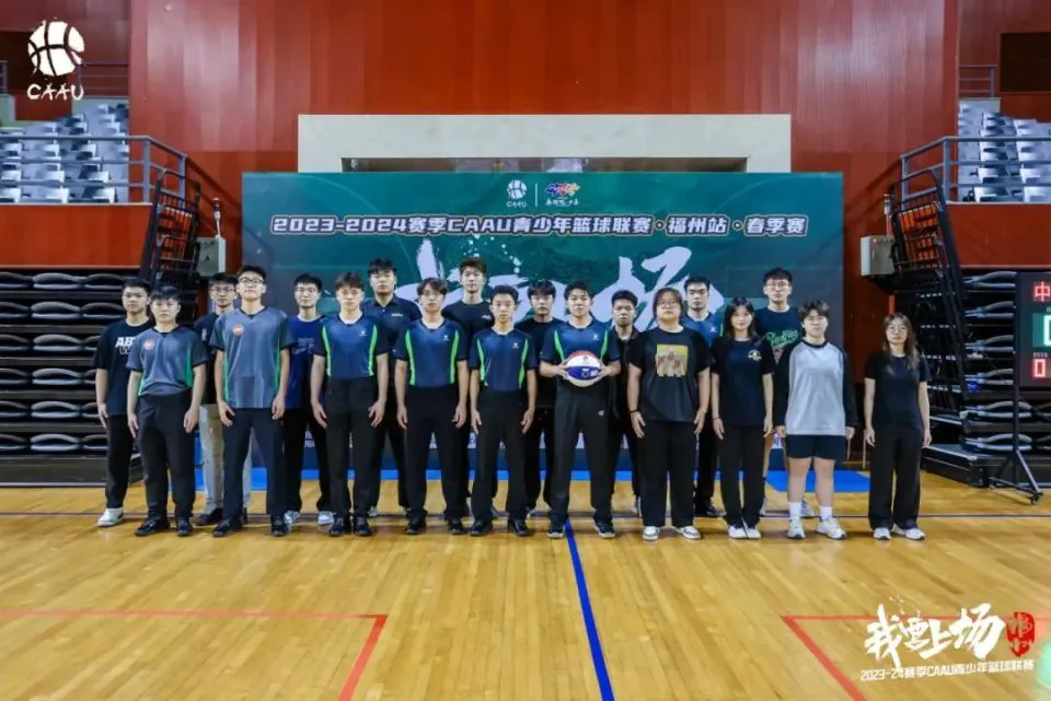 如何在有限时间内最大化篮球训练效果的策略_0